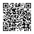 C&oacute;digo QR con el enlace al titular MÃ¡s de 2.000 peticiones para ser voluntario