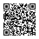 C&oacute;digo QR con el enlace al titular CampaÃ±a de captaciÃ³n de Ã¡rbitros en el Bierzo