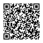 C&oacute;digo QR con el enlace al titular Los mejores ilusionistas del mundo &lsquo;aparecen&rsquo; en LeÃ³n