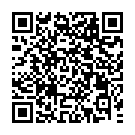 C&oacute;digo QR con el enlace al titular Javier y DamiÃ¡n CastaÃ±o podrÃ­an torear juntos