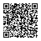 C&oacute;digo QR con el enlace al titular La Junta rastrea a un hacker que  atacÃ³ el servidor de sus bibliotecas