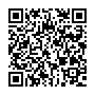 C&oacute;digo QR con el enlace al titular Focus y BicicrÃ­tica repiten hoy &lsquo;Photobike&rsquo;