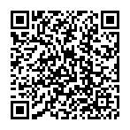 C&oacute;digo QR con el enlace al titular Se abre el plazo del premio MonteleÃ³n de novela corta