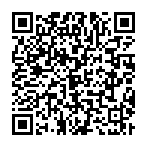C&oacute;digo QR con el enlace al titular Los ganadores del Premio Isabel Pablos recogieron sus galardones