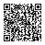 C&oacute;digo QR con el enlace al titular Â«Quiero hacer que los estudiantes sean protagonistas de la historiaÂ»