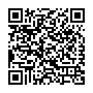 C&oacute;digo QR con el enlace al titular Recital de Juan Fernando GistaÃ­n en Eutherpe