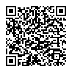 C&oacute;digo QR con el enlace al titular La sala RegiÃ³n acoge la presentaciÃ³n del libro &lsquo;Con la cal en los dedos&rsquo;