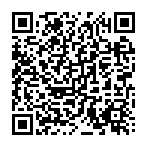 C&oacute;digo QR con el enlace al titular Comienza el cÃ¡sting para otra ediciÃ³n de &lsquo;Gran Hermano&rsquo;