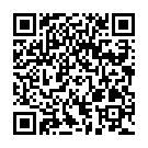 C&oacute;digo QR con el enlace al titular Cine al servicio de la fÃ¡bula