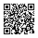 C&oacute;digo QR con el enlace al titular FenÃ³menos extraÃ±os