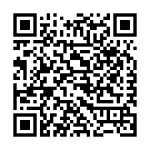 C&oacute;digo QR con el enlace al titular Los Quijano adelantan la Navidad