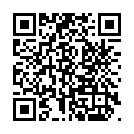C&oacute;digo QR con el enlace al titular No la olvidarÃ¡n