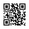C&oacute;digo QR con el enlace al titular San AntÃ³n ya prepara una nueva jornada de ExaltaciÃ³n del Cerdo