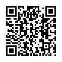 C&oacute;digo QR con el enlace al titular Promocionando LeÃ³n