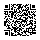 C&oacute;digo QR con el enlace al titular Abierto el plazo para participar en la ruta de senderismo a El FotÃºn