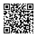 C&oacute;digo QR con el enlace al titular Comienza la temporada de esquÃ­