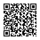 C&oacute;digo QR con el enlace al titular CirculaciÃ³n complicada en tres carreteras de la provincia