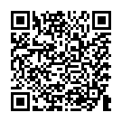 C&oacute;digo QR con el enlace al titular Nubes, precipitaciones dÃ©biles y nieve a partir de 600 metros