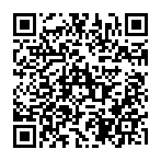 C&oacute;digo QR con el enlace al titular El delegado en Asturias felicita la gestiÃ³n y la decisiÃ³n de Aucalsa de cerrar la AP-66