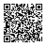 C&oacute;digo QR con el enlace al titular IU pide que la multa del FeixolÃ­n se destine al pago de los trabajadores de Villablino