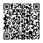 C&oacute;digo QR con el enlace al titular La nieve remite en LeÃ³n pero es obligatorio el uso de cadenas en Ambasmestas y Meroy