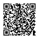 C&oacute;digo QR con el enlace al titular Manos Unidas abre su tradicional rastrillo navideÃ±o en La BaÃ±eza