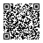 C&oacute;digo QR con el enlace al titular Castilla y LeÃ³n registra solo tres nuevos casos de Sida en el primer semestre de 2012