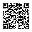 C&oacute;digo QR con el enlace al titular Castilla y LeÃ³n acumula casi 3.000 casos de Sida desde 1981