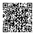 C&oacute;digo QR con el enlace al titular Herrera reconoce la fortaleza y apertura al exterior del sector empresarial de Castilla y LeÃ³n