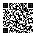 C&oacute;digo QR con el enlace al titular El sector hotelero leonÃ©s ve como un balÃ³n de oxÃ­geno un Puente de la ConstituciÃ³n con una ocupaciÃ³n podrÃ­a alcanzar elÂ 