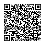 C&oacute;digo QR con el enlace al titular Cecale moviliza flujos de capital e impulsa los intercambiosÂ comerciales con Uruguay