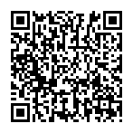 C&oacute;digo QR con el enlace al titular ElÂ Ayuntamiento recurre el auto que anula la amortizaciÃ³n de las plazas a bomberos