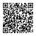 C&oacute;digo QR con el enlace al titular Las opas miden la fuerza en el campo con las elecciones para las cÃ¡maras agrarias