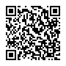 C&oacute;digo QR con el enlace al titular Â¿Se puede no engordar en Navidad?