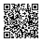 C&oacute;digo QR con el enlace al titular Cuando el AVE era de vapor