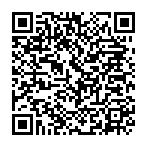 C&oacute;digo QR con el enlace al titular Hermida alerta de las deficiencias de la Escuela de Minas que sÃ³lo la reparaciÃ³n del sistema elÃ©ctrico supondrÃ­a amortizar 40 empleos