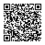 C&oacute;digo QR con el enlace al titular Expertos alertan de las amenazas para cubrir la demanda de sangre delÂ envejecimiento