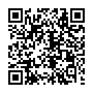 C&oacute;digo QR con el enlace al titular Los Lakers castigan a los Nuggets