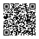 C&oacute;digo QR con el enlace al titular El Kia Optima HÃ­brido