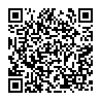 C&oacute;digo QR con el enlace al titular Sanidad implantarÃ¡ en 2013 un calendario sistemÃ¡tico de vacunaciÃ³n para el adulto
