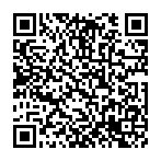 C&oacute;digo QR con el enlace al titular Spark EV, 'elÃ©ctrica' tentaciÃ³n