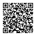C&oacute;digo QR con el enlace al titular El sector hotelero confÃ­a que la ocupaciÃ³n roce el 90%Â durante el Puente de la ConstituciÃ³n