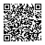 C&oacute;digo QR con el enlace al titular Hermida alerta de las deficiencias de la Escuela de Minas en la que sÃ³lo reparar el sistema elÃ©ctrico supondrÃ­a despedir 40 empleados