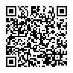 C&oacute;digo QR con el enlace al titular El PSOE denuncia la dejadez del PP que deja cerrado la cripta de Puerta Obispo