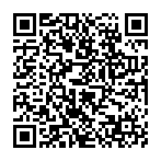 C&oacute;digo QR con el enlace al titular Las inversiones financiadas por el ICO en LeÃ³n desciende un 11,4% hasta septiembre con 90 millones