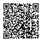 C&oacute;digo QR con el enlace al titular Con tasas judiciales y sin modelo para liquidarlas
