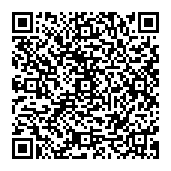 C&oacute;digo QR con el enlace al titular La nieve obliga a usar cadenas en un puerto de montaÃ±a de Palencia y en dos tramos de carreteras de LeÃ³n