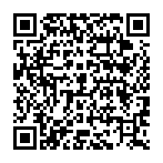 C&oacute;digo QR con el enlace al titular Los hoteleros esperan con optimismo un Puente de la ConstituciÃ³n