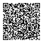 C&oacute;digo QR con el enlace al titular Una retrospectiva del pintor leonÃ©s GonzÃ¡lez Febrero saca a la luz gran parte de su colecciÃ³n privada