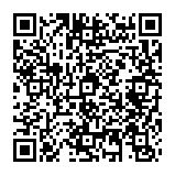 C&oacute;digo QR con el enlace al titular Las inversiones financiadas por el ICO en la Comunidad se desploman un 42,% hasta septiembre